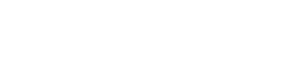 bluelambdatechnologies
