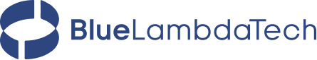bluelambdatechnologies